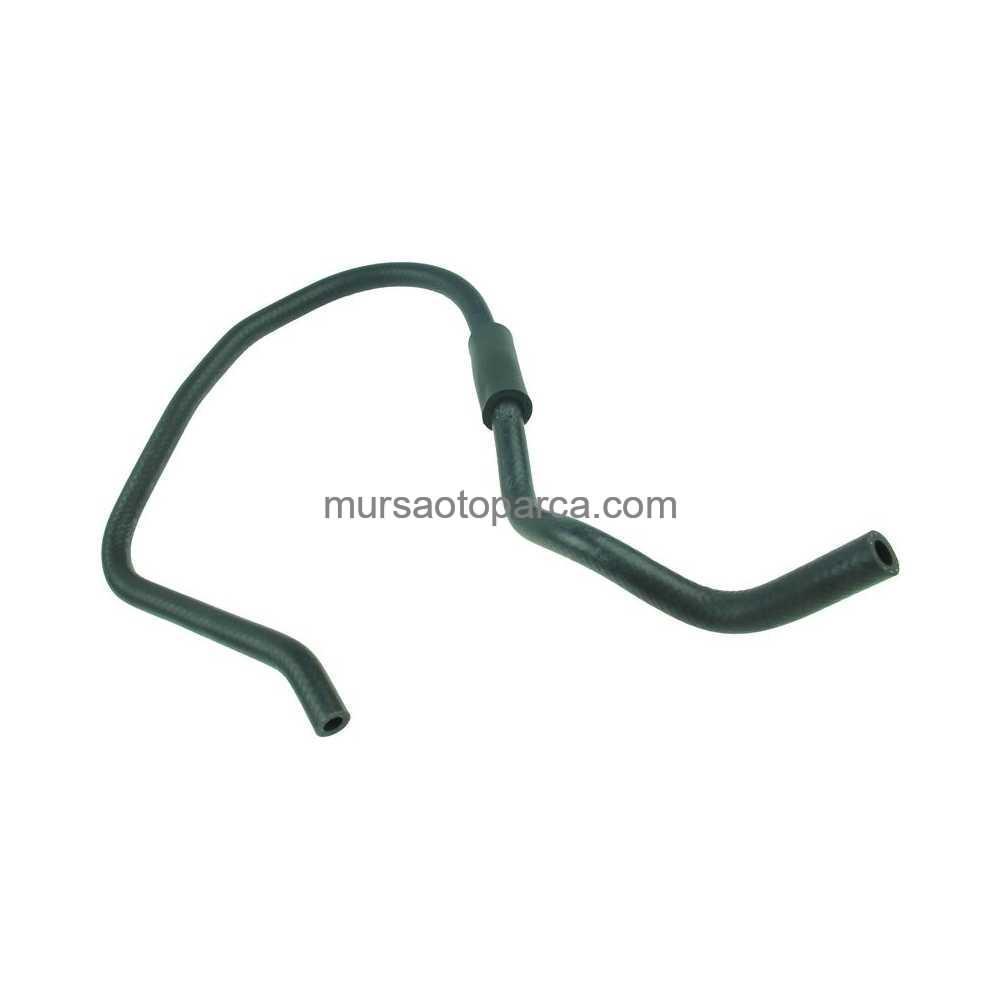 Kalos Aveo Genleşme Depo Hortumu 04- 96536611