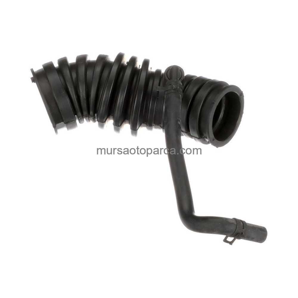 Lacetti Hava Filtre Hortumu 07- 96553533