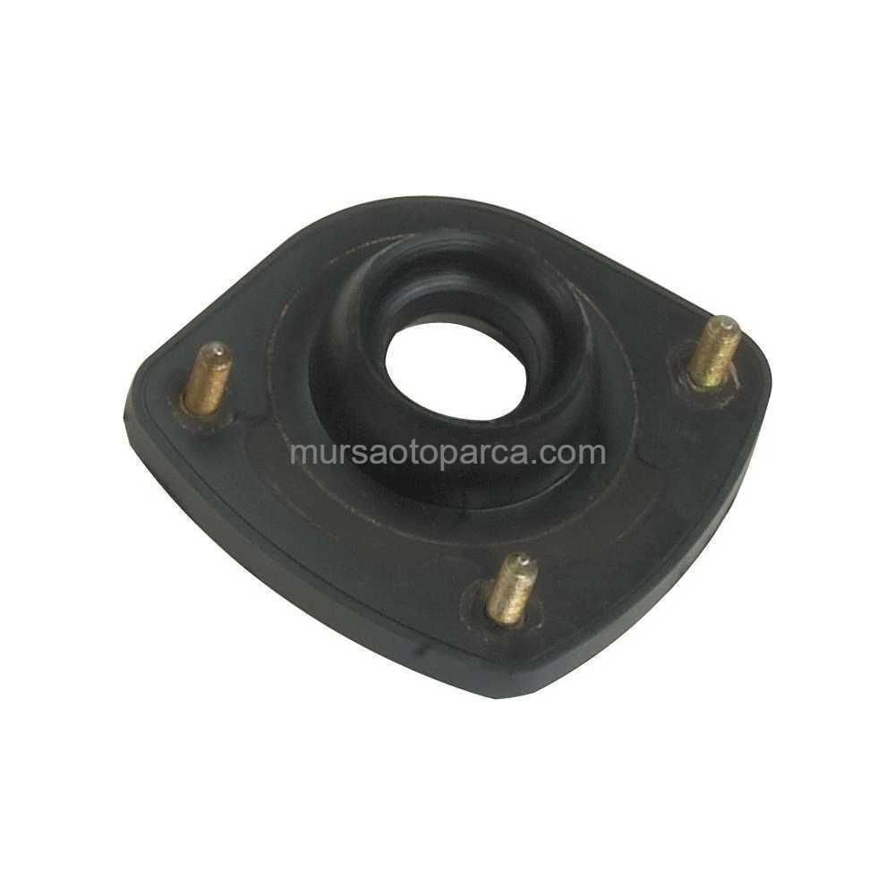 106/Saxo Amortisör Takozu Ön 94- 5038 50 