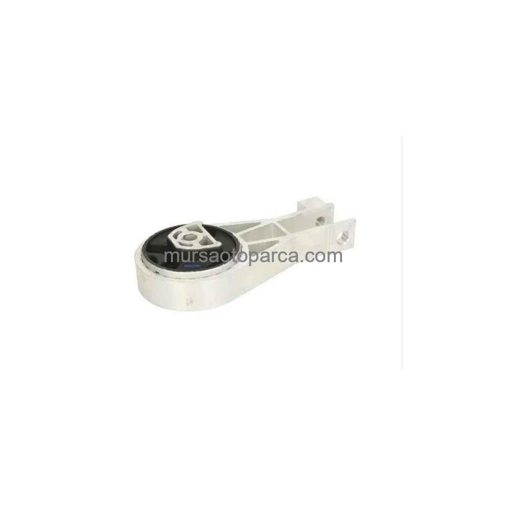 Corsa D Motor Takozu 07- 5684206