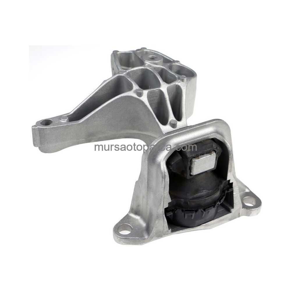 Fluence/Megane 3 Motor Takozu Sağ 85 Hp 07 - 112100019R