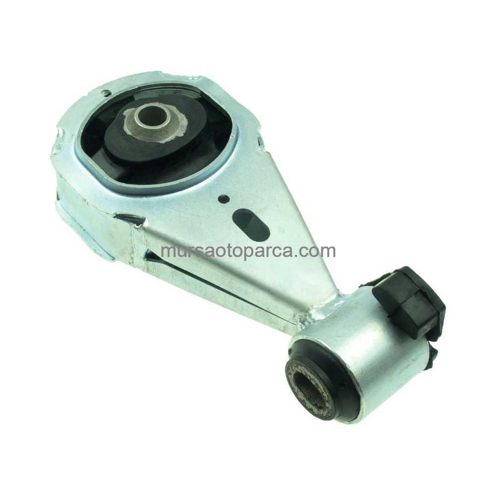 Fluence/Meganee 3 /Scenıc 3 Şanzıman Takozu 105-110 Hp 09 - 113560009R