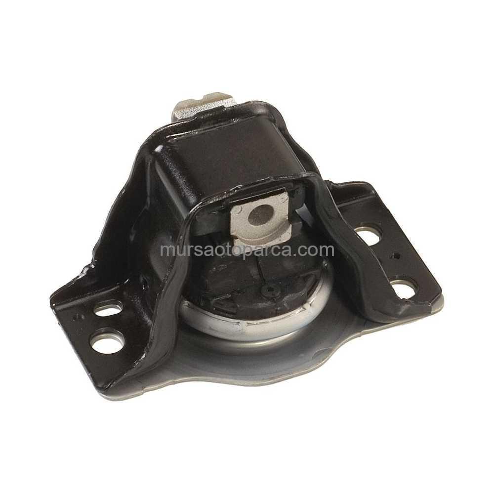 Kangoo 2 Motor Takozu Sağ Hidrolik 09-- 8200674936