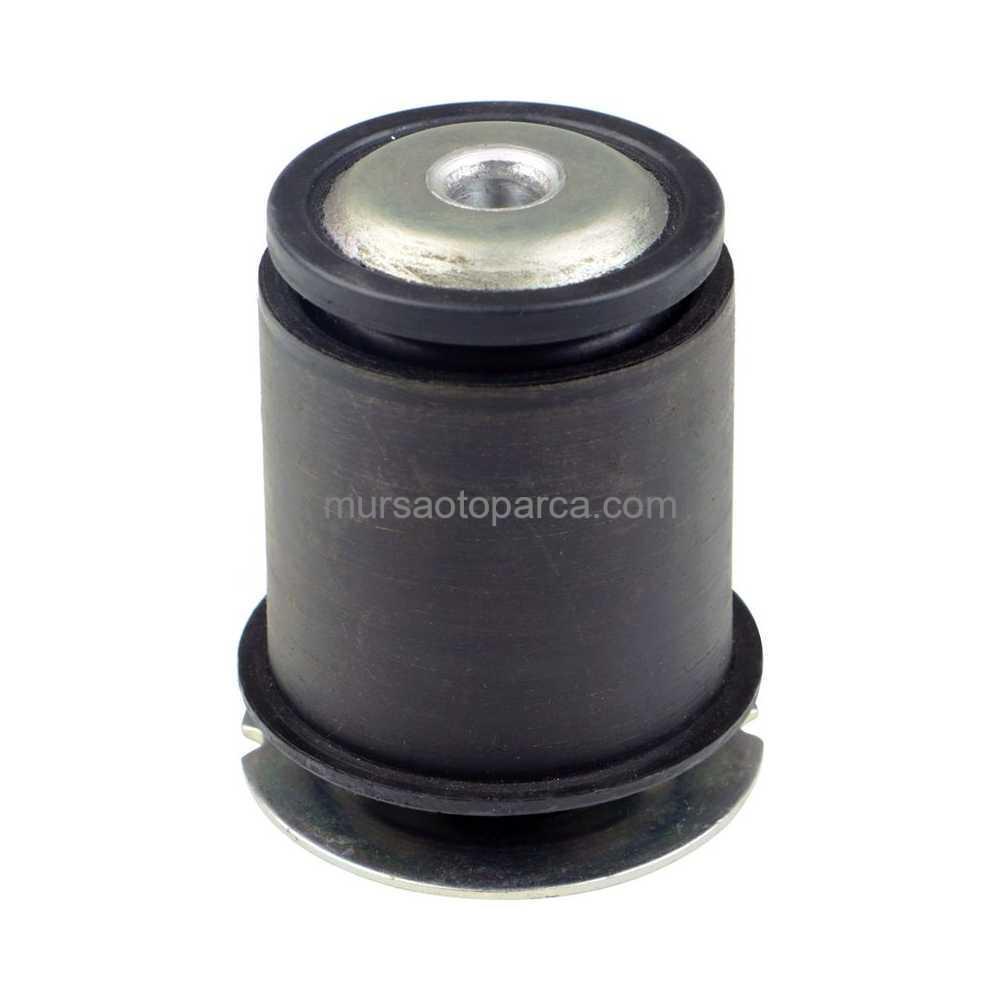 Fiorino/Bipper/Nemo Torsiyon Takozu Arka 07- 51783623 