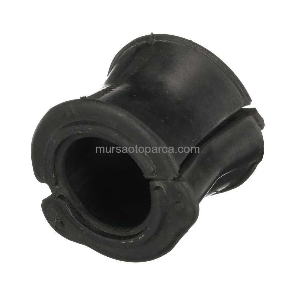 Ducato /Boxer /Jumper Viraj Demir Lastiği Ön 06- 1357572080