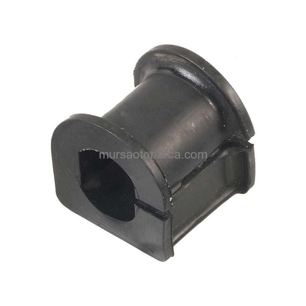 Ducato /Boxer /Jumper Viraj Demir Lastiği Arka 1355449080 