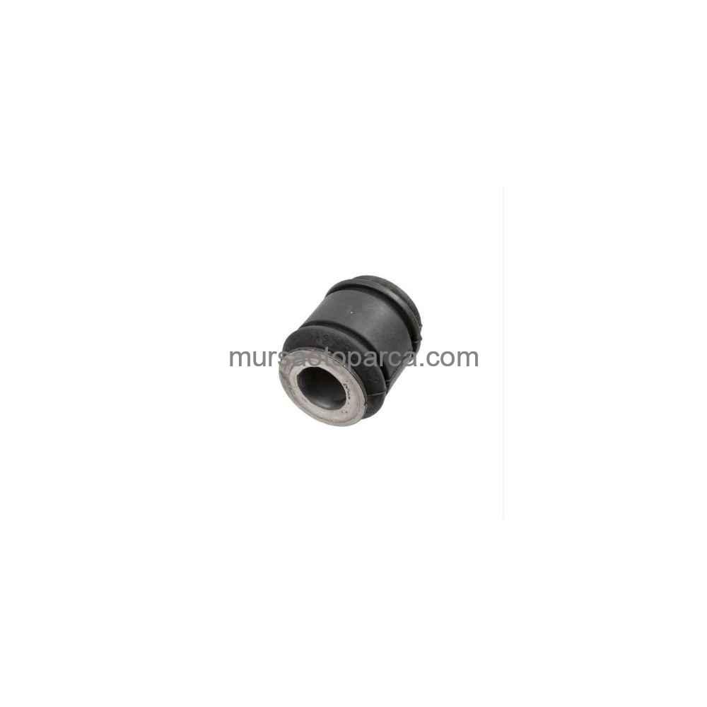 Duster Denge Kol Burçu Arka 10- 8200839121