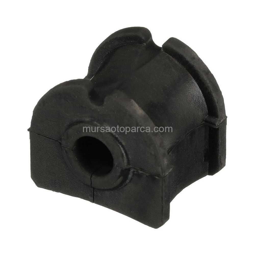 Dacıa Duster Viraj Demir Lastiği Arka 10-- 562300111R