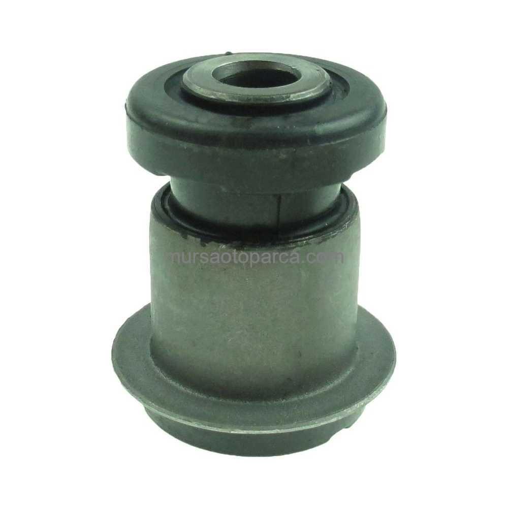 Focus Salıncak Burçu Alt İç 11- Av61 3063 Aa 