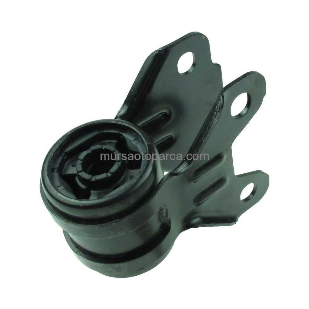 Focus Salıncak Burçu Alt Dış 11- Av61 3A423 Pa 