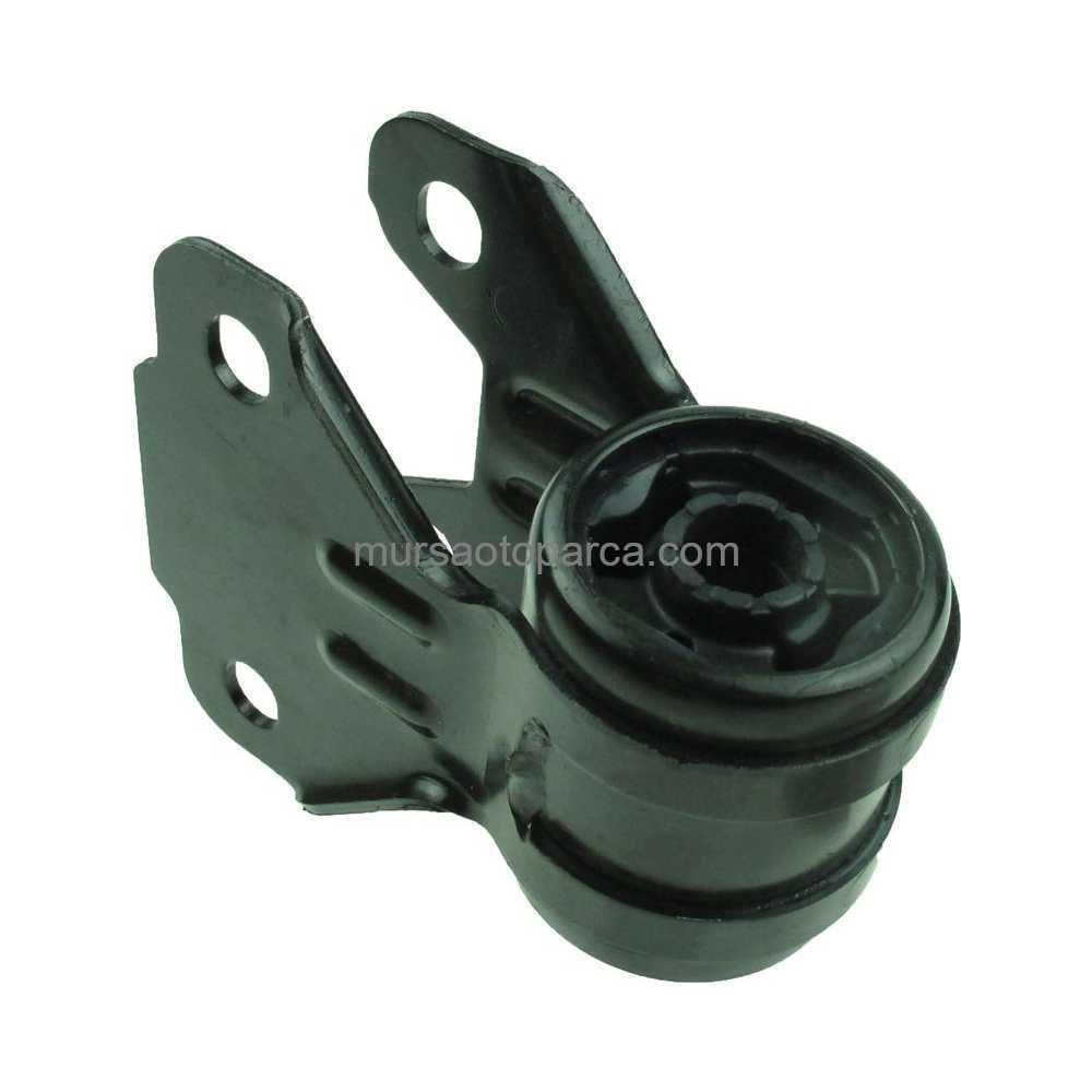 Focus Salıncak Burçu Alt Dış 11- Av61 3A424 Pa 