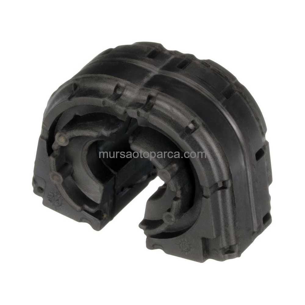 Golf5-Golf6-Jetta-Passat-A3-Leon Viraj Demir Lastiği Arka 21 Mm 04- 1K0511327Ar