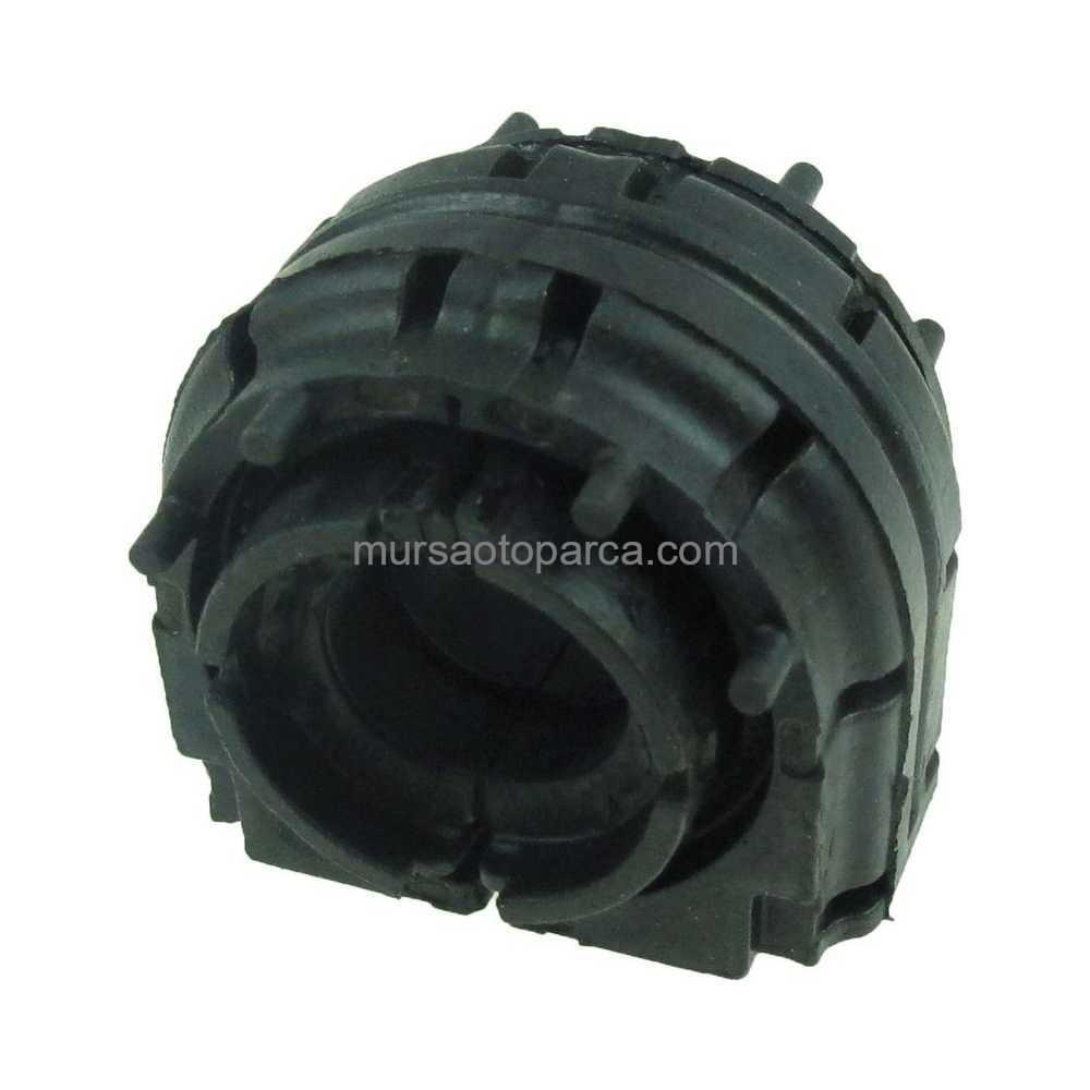 Golf5-Golf6-Jetta-Passat-A3-Leon Viraj Demir Lastiği Arka 32625 22 Mm 04- 1K0511327As