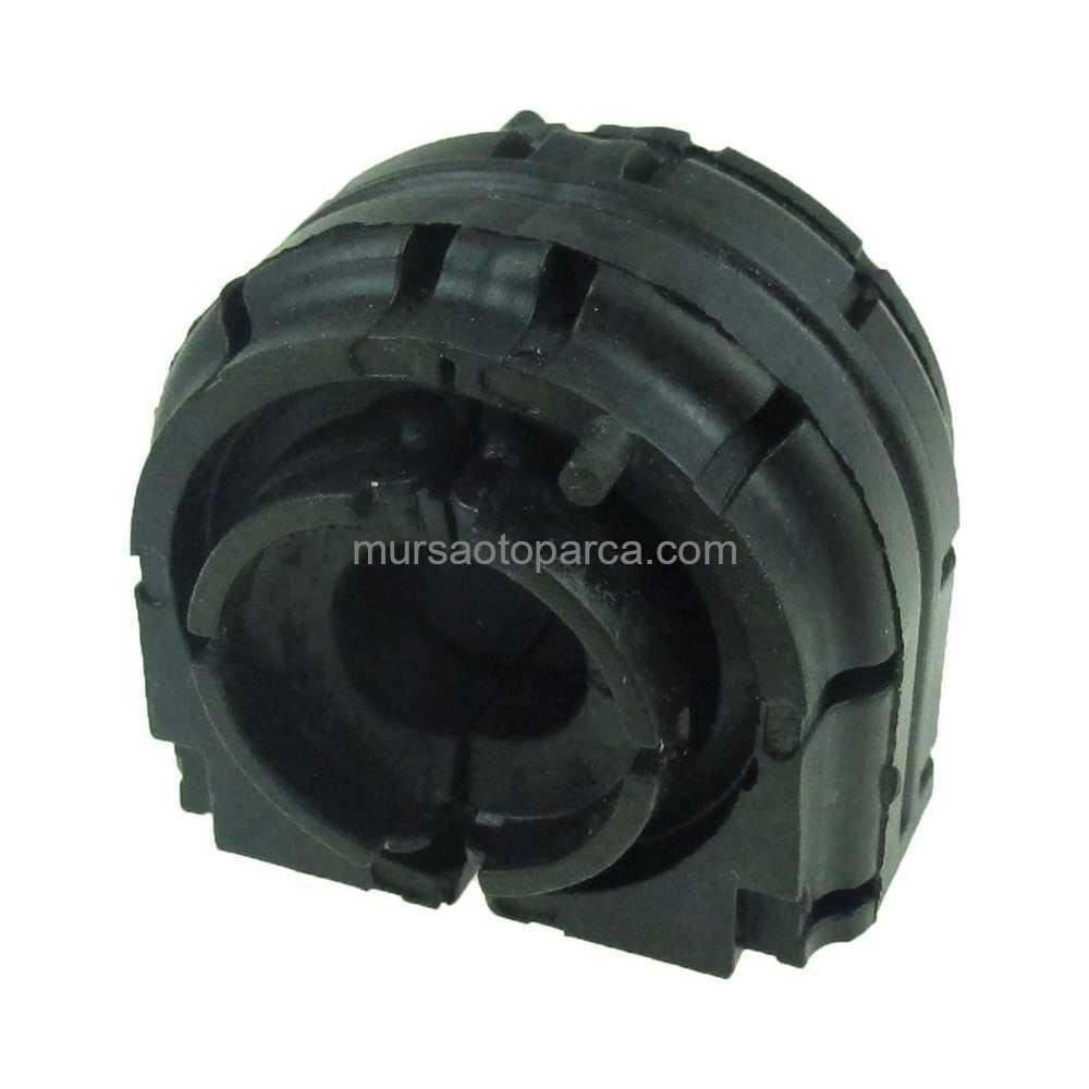 Golf5-Golf6-Jetta-Passat-Caddy-A3-Leon Viraj Demir Lastiği Arka 04- 1K0511327Ap