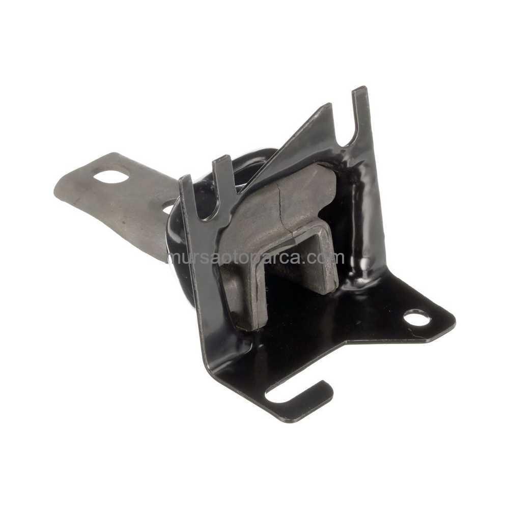 Dokker/Duster/Lodgy Motor Takozu Sol 10- 112209464R