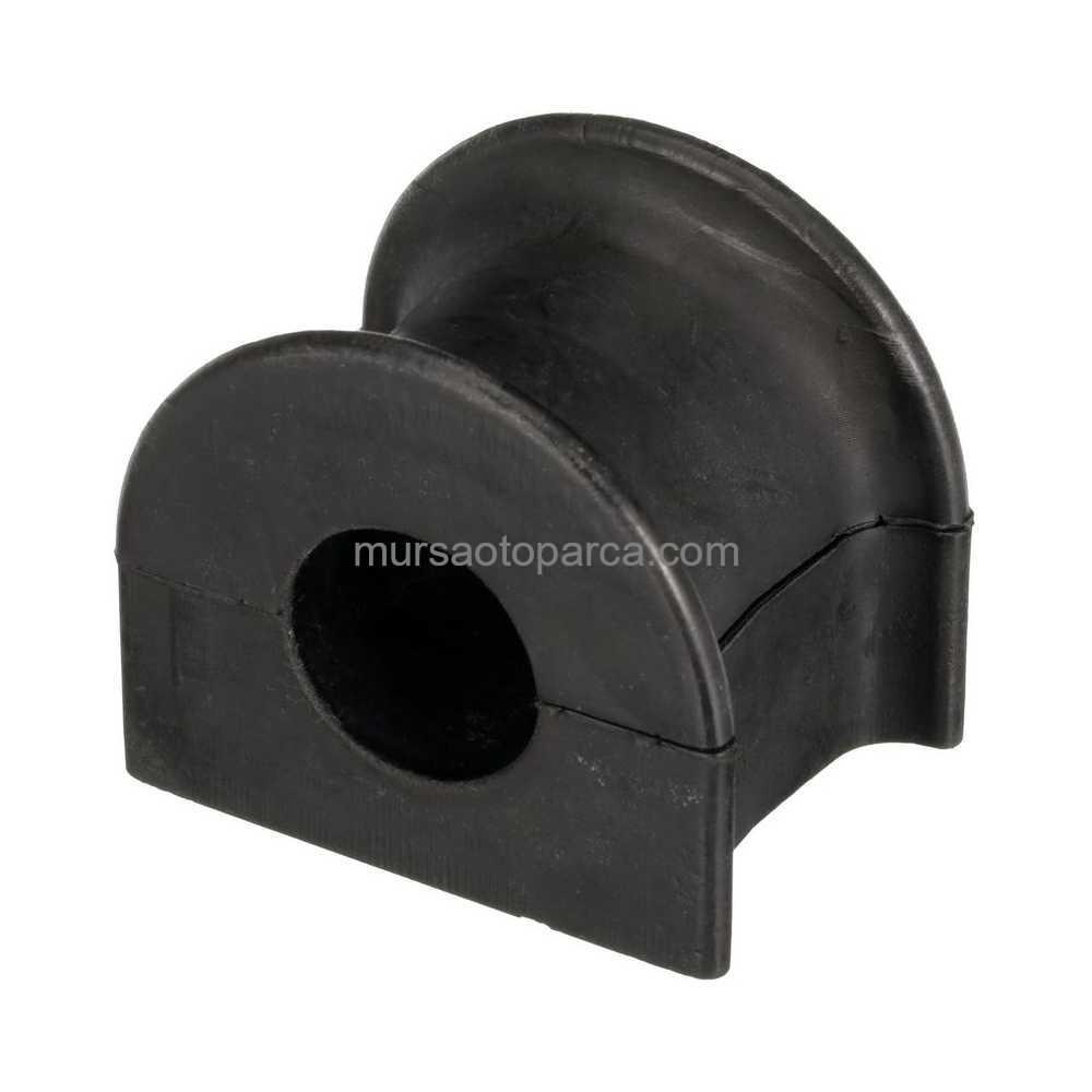 Transit V184 Viraj Demir Lastiği Arka 29 Mm 01-