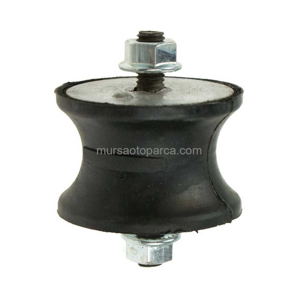 Transit V184 Motor Destek Takozu 01- Yc15 6068 Af