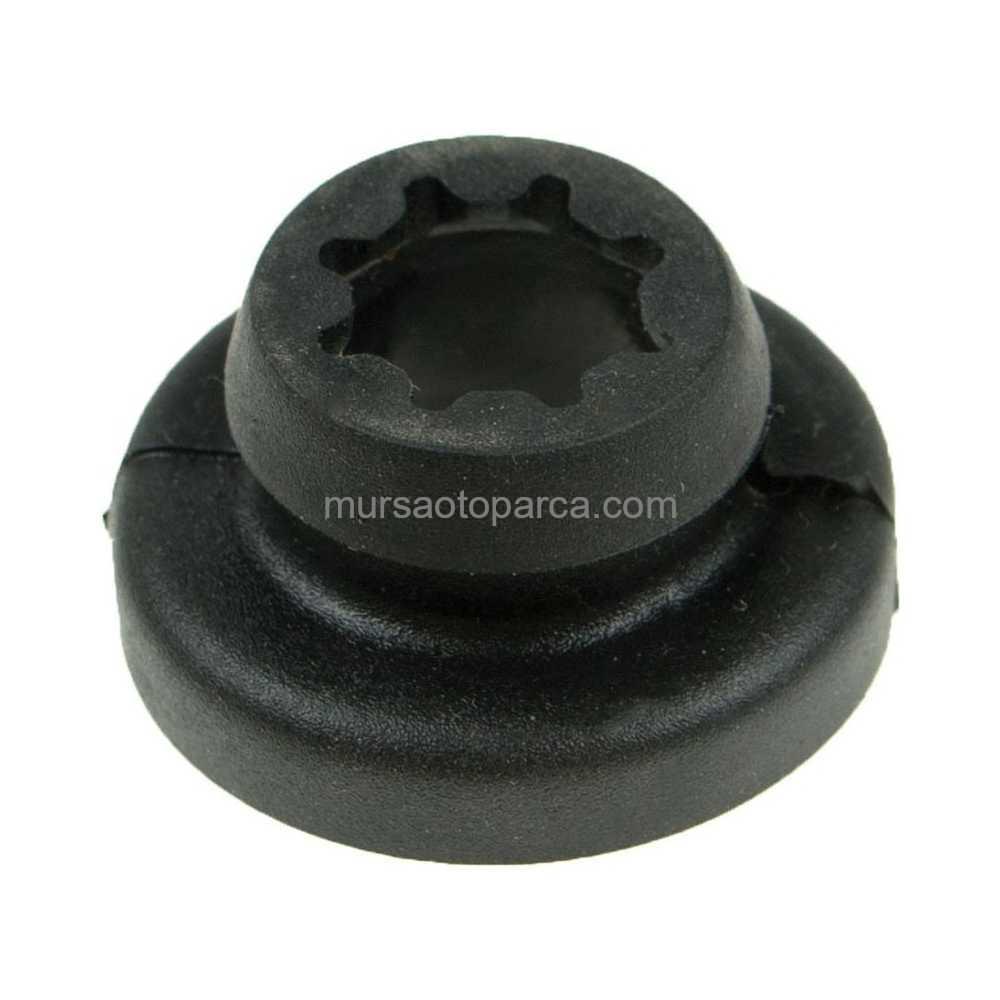 Albea/Palio/Doblo Hava Filtre Takozu 03-- 7786064