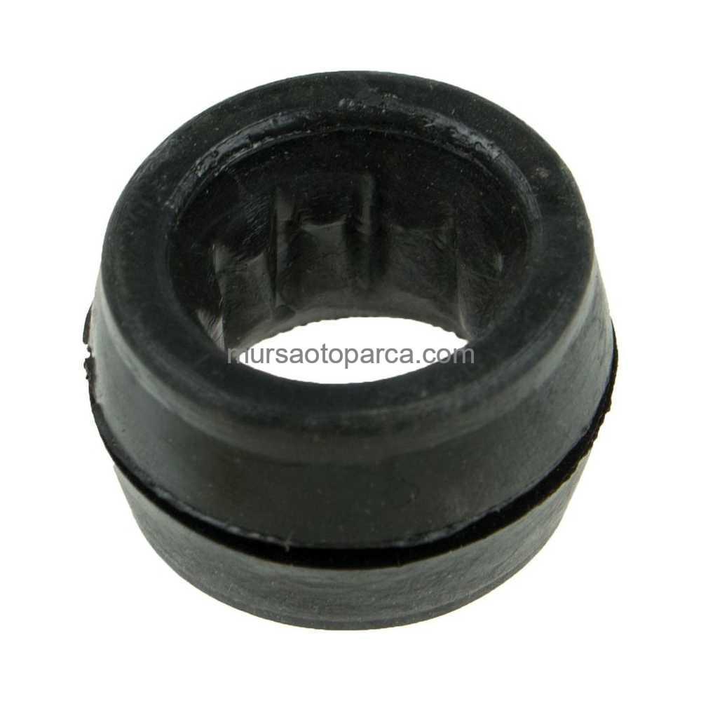 Albea/Palio/Doblo Hava Filtre Takozu Arka 03-- 46828259