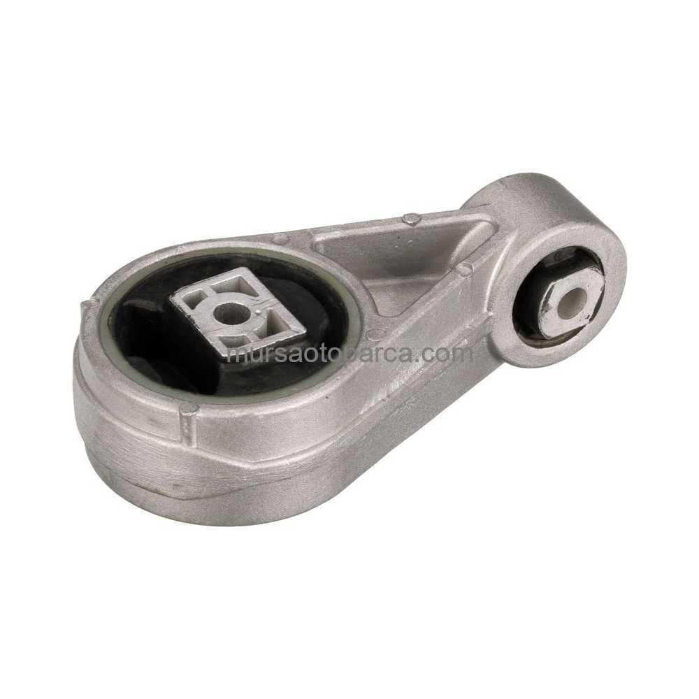 Connect/Focus Şanzıman Takozu Alt 98Ab 6P082 Ah 98-14 9T16 6P082 Bb