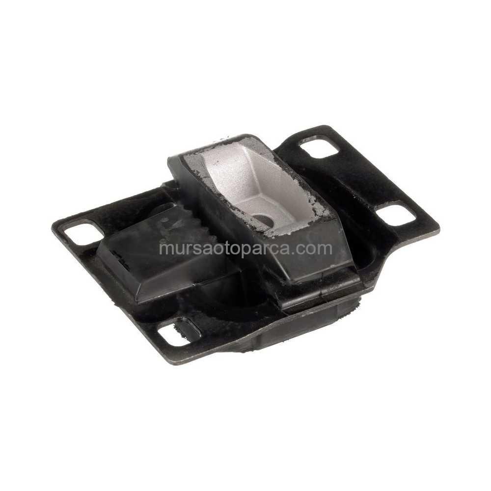 Connect/Focus Şanzıman Takozu Üst 98-05 98Ab 7M121 Nb