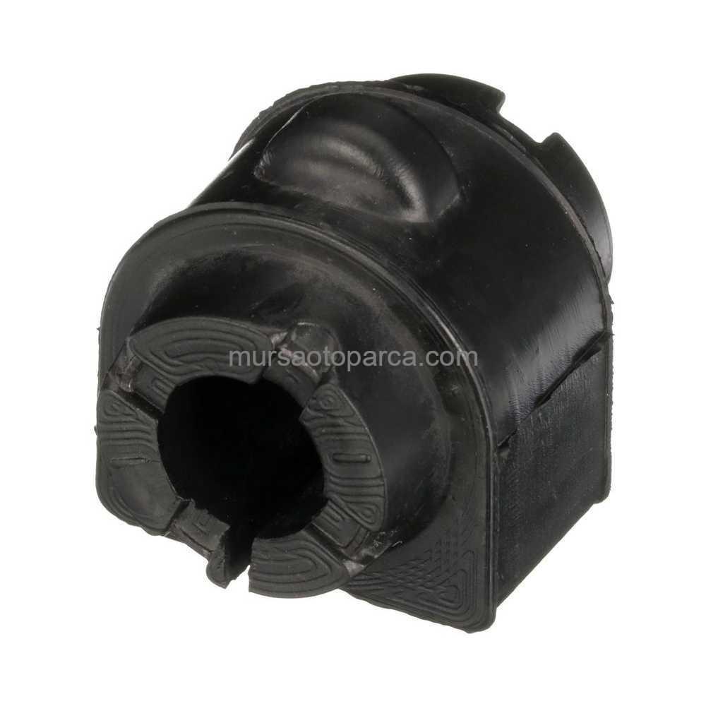 Mondeo Viraj Demir Lastiği Arka 07- 6G91 4A037 Xcb