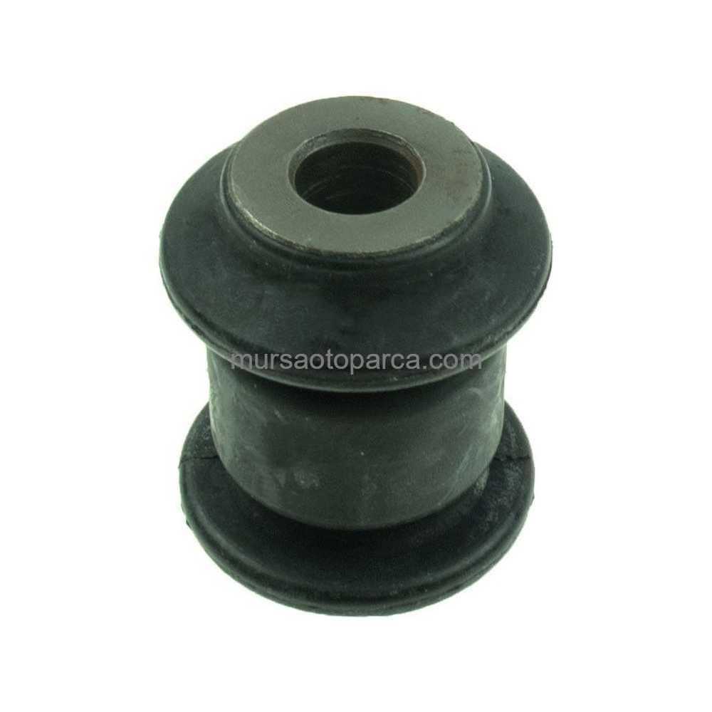 Polo-Cordoba-İbiza-Fabia Salıncak Burçu Küçük 29709 01 01- 6Q0407182A 