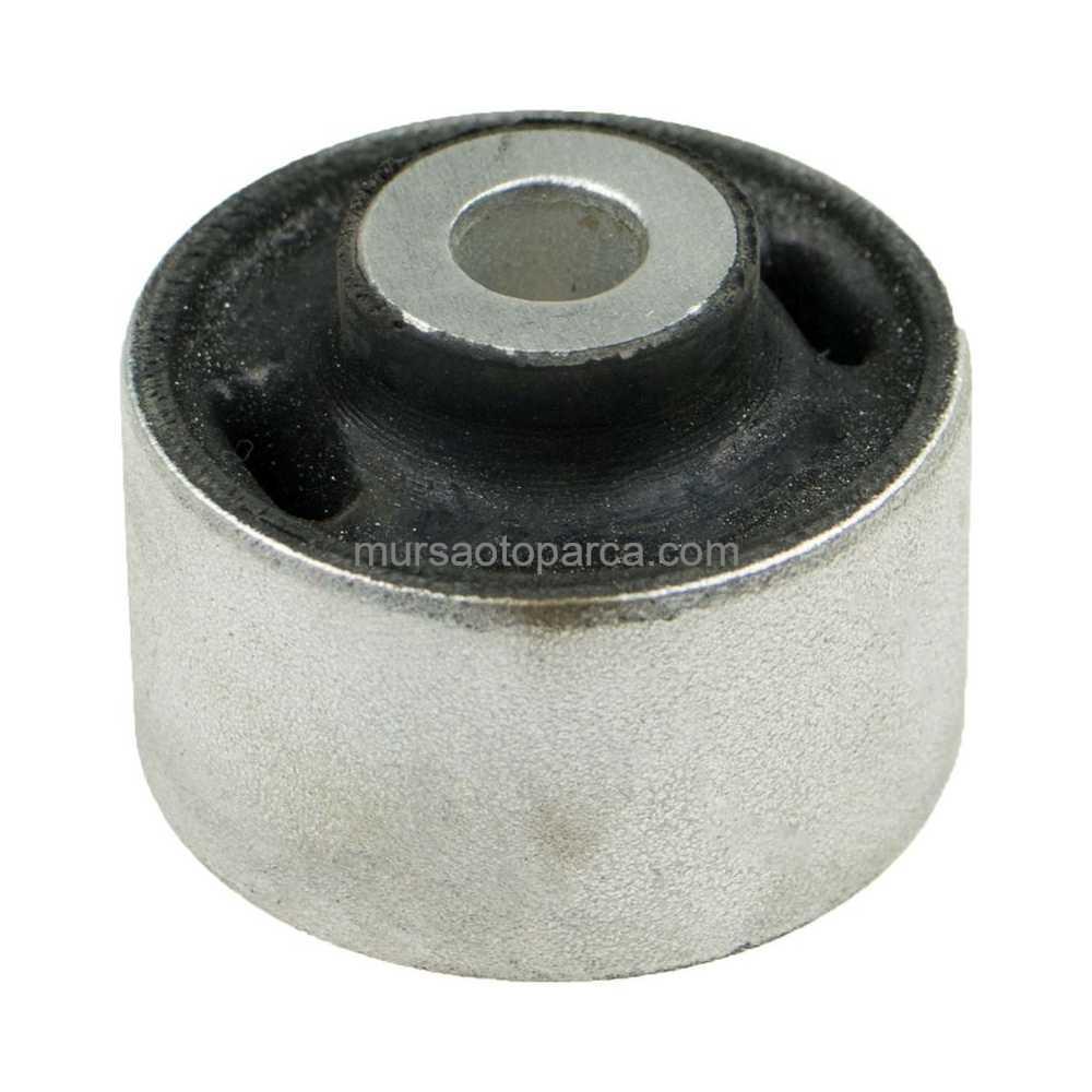Passat-A4-A6 Salıncak Burçu 19926 97-04 4B0407515 