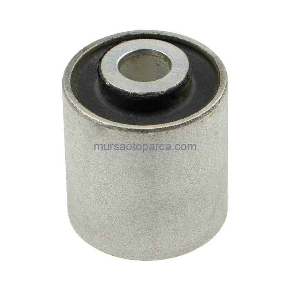 Passat-A4-A6 Salıncak Burçu 10018 97-04 4D0407181H 