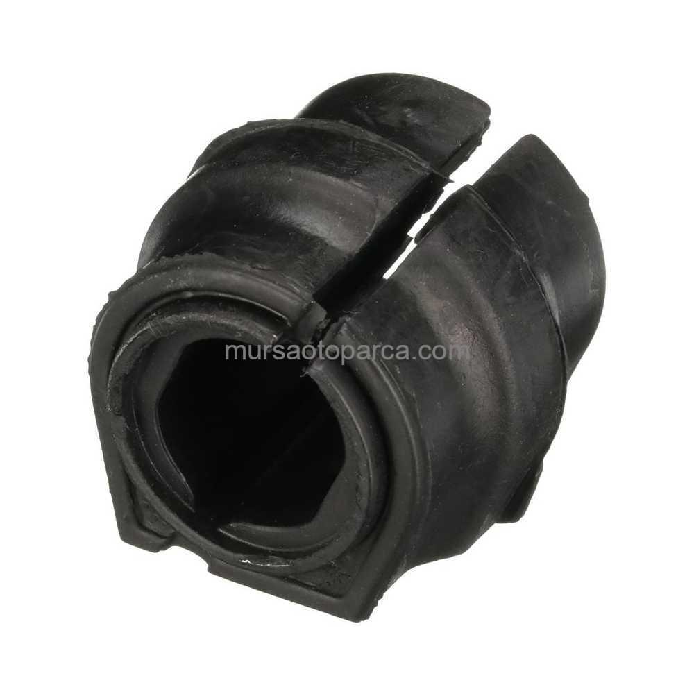 Partner Tepee/308/C4 Viraj Demir Lastiği 25 Mm 08- 5094 E7 