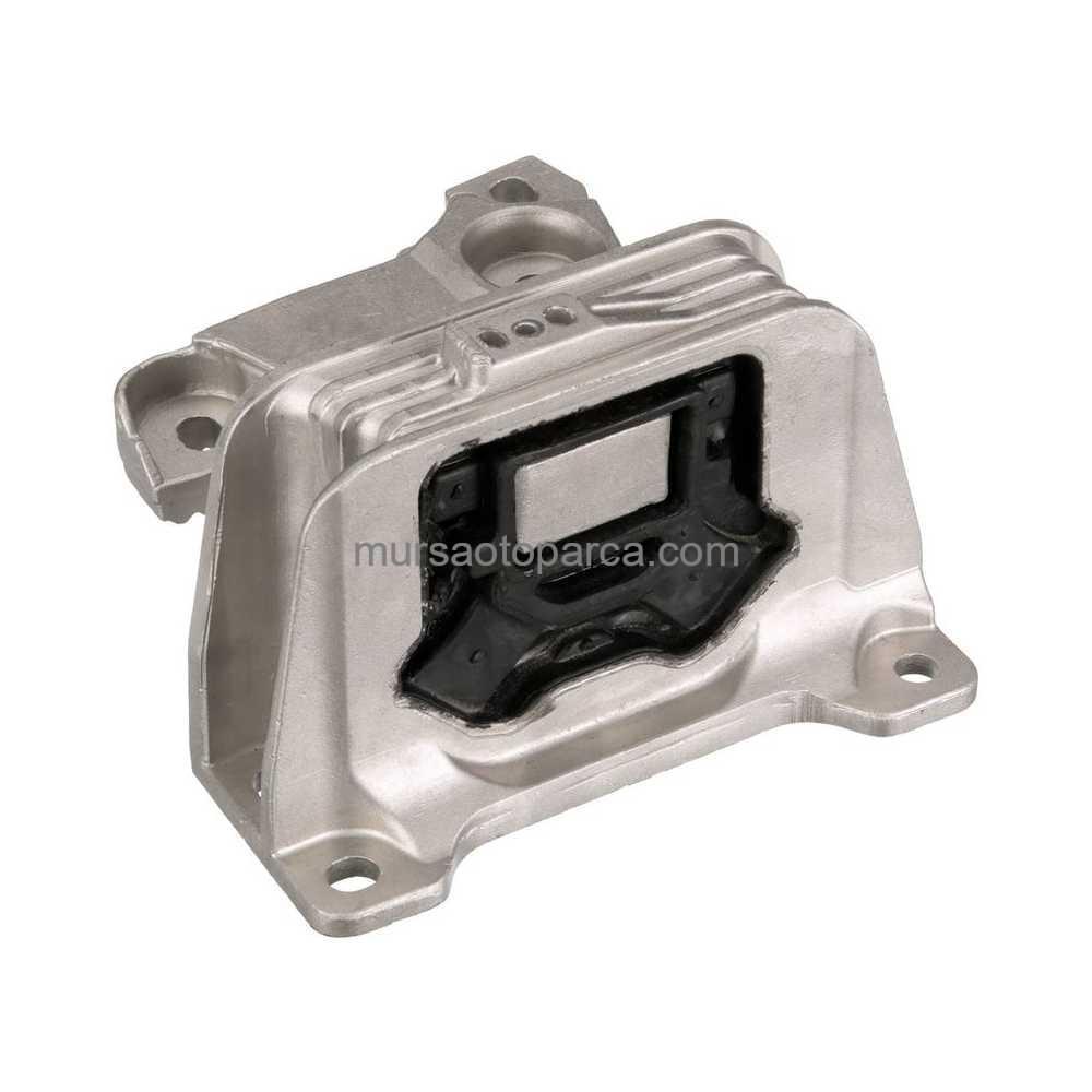 Master Motor Takozu Sağ 09 - 112108180R