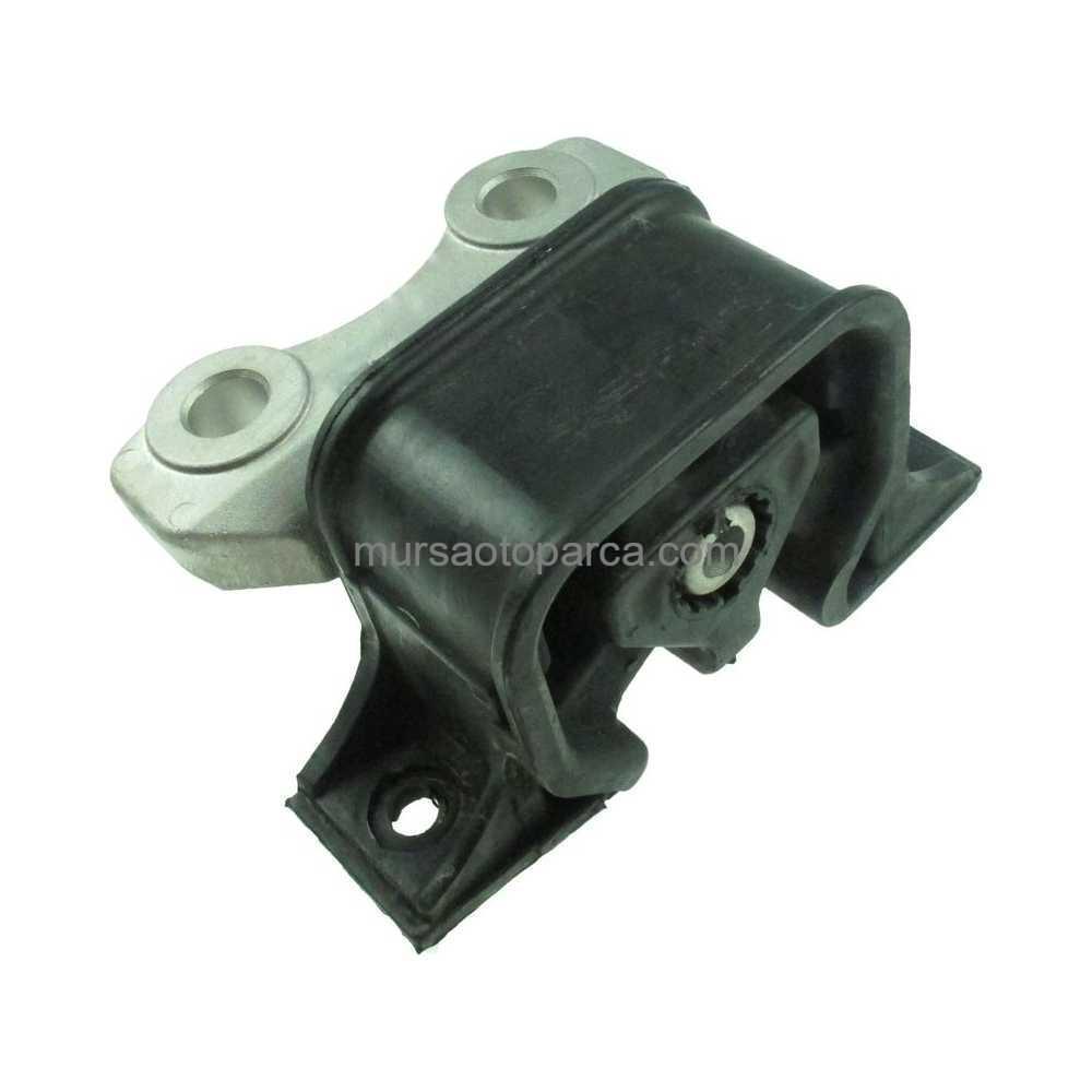 Corsa C Motor Takozu Sağ 02- 5684170