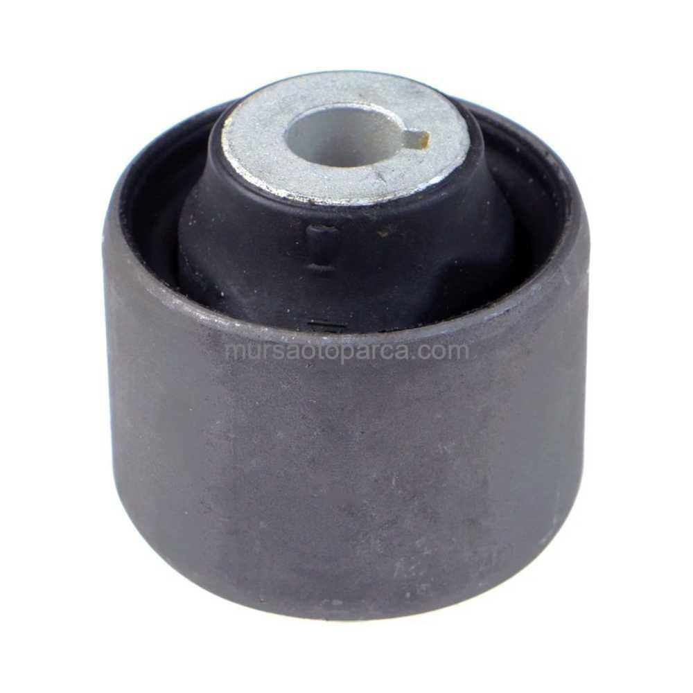 T5-T6 Salıncak Burçu Büyük 28335/26936 01 04- 7H0407182A 