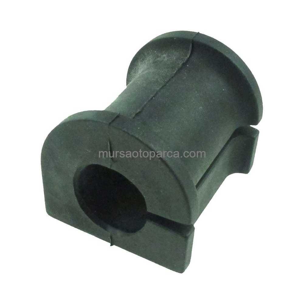 Caddy Viraj Demir Lastiği Arka 27038/37067 01 19 Mm 04- 2K0511413D