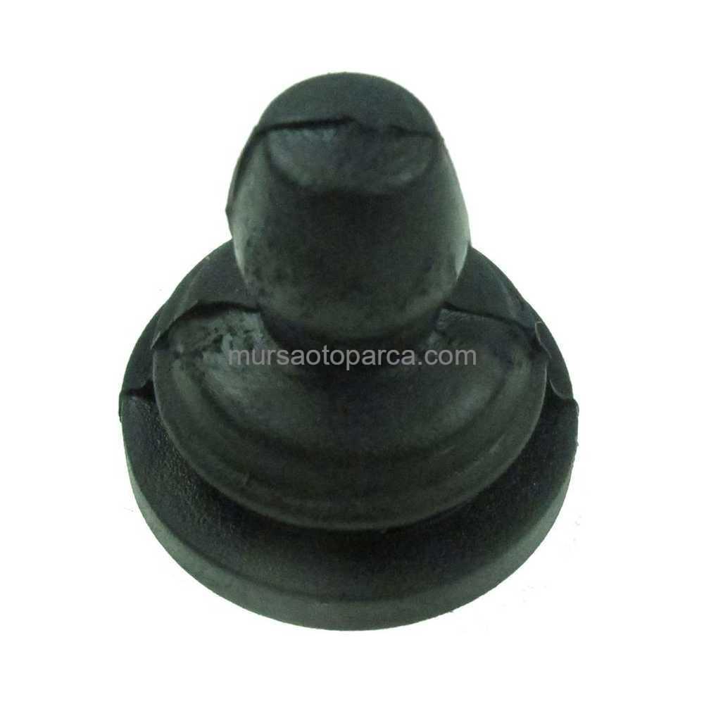 Clio 2 Hava Filtre Takozu 02-- 8200818374