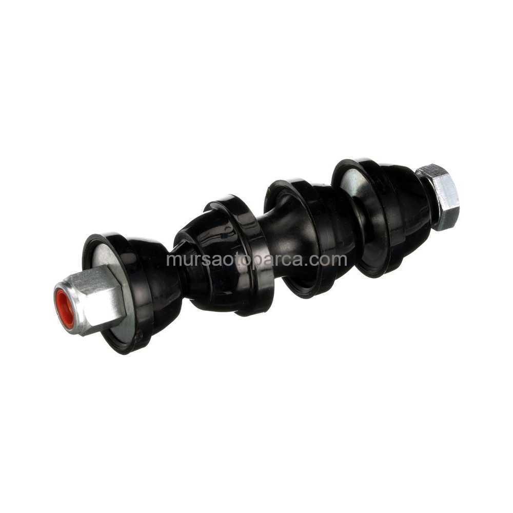 Focus/C-Max Viraj Demir Uç Tamir Takımı Orta 08- 8M51 5E494 Ab