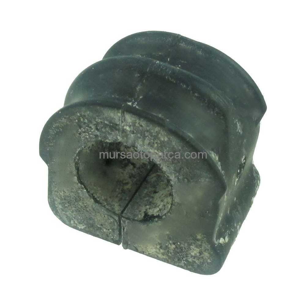 Golf4-Bora-A3-Toledo Viraj Demir Lastiği Ön 97-04 1J0411314R 