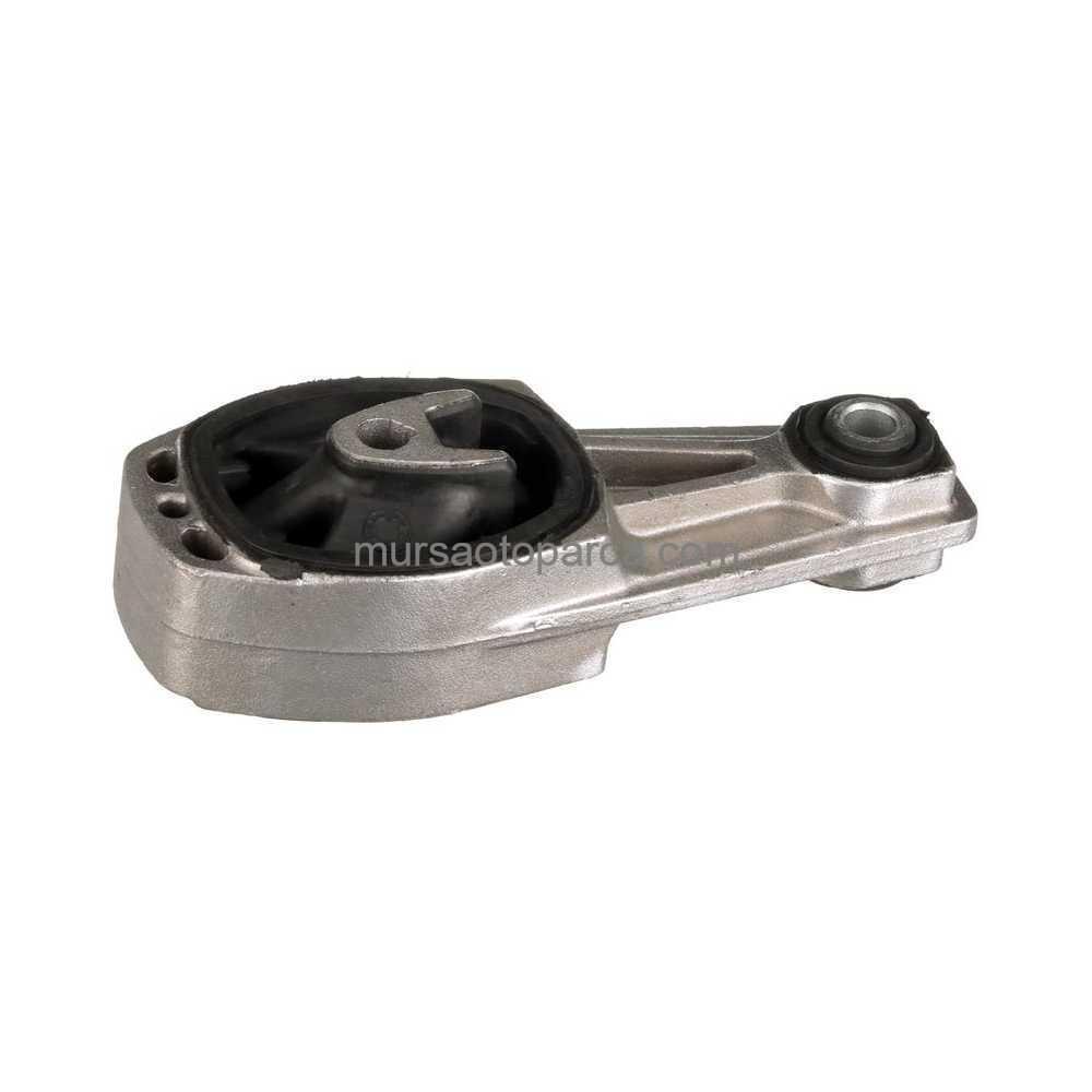 301/207/208/C-Elysee/C3Pc/Ds3/C3 A51 Motor Takozu Arka 07- 1806 A6