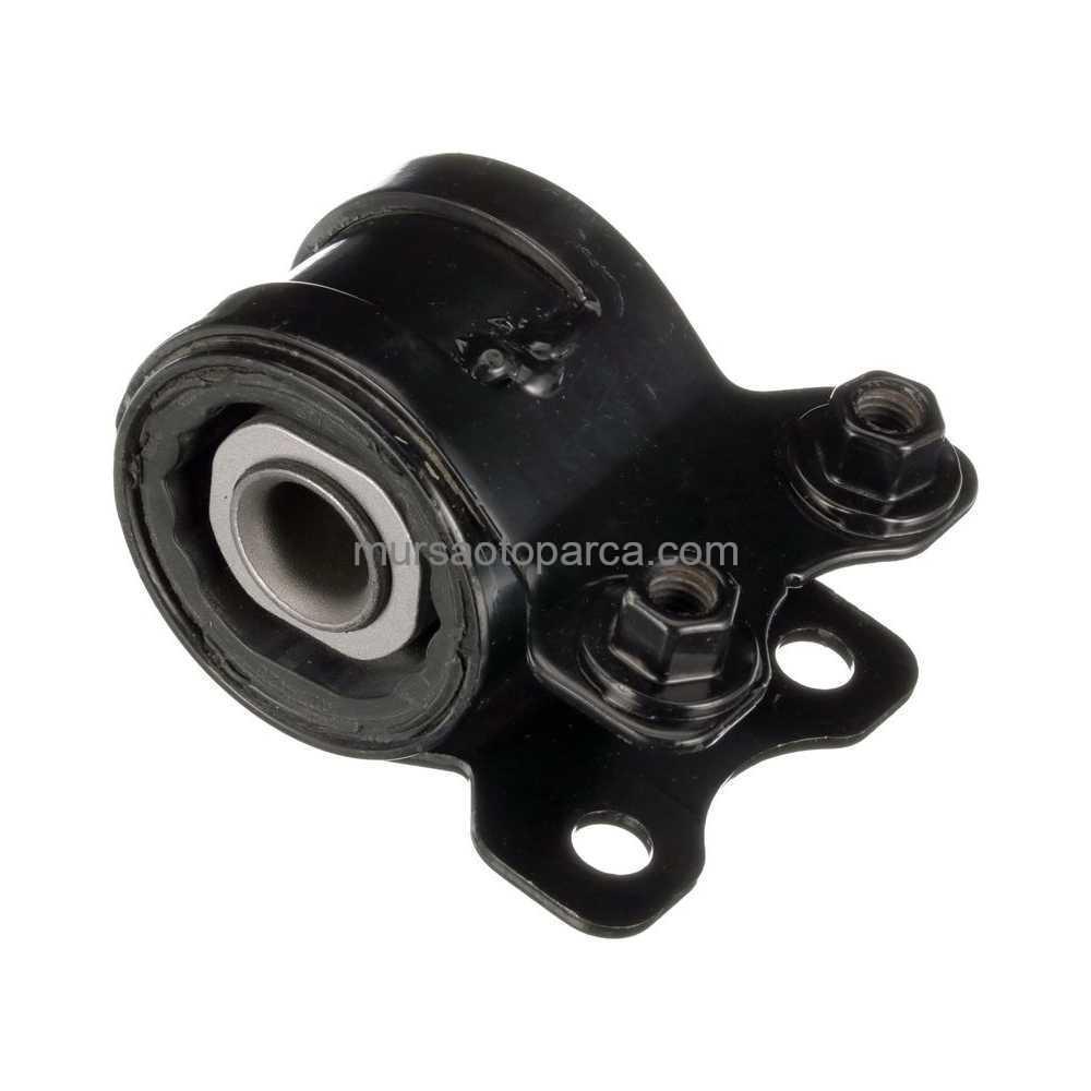 Focus Salıncak Burçu Dış 04- 4M51 3A262 Aa 