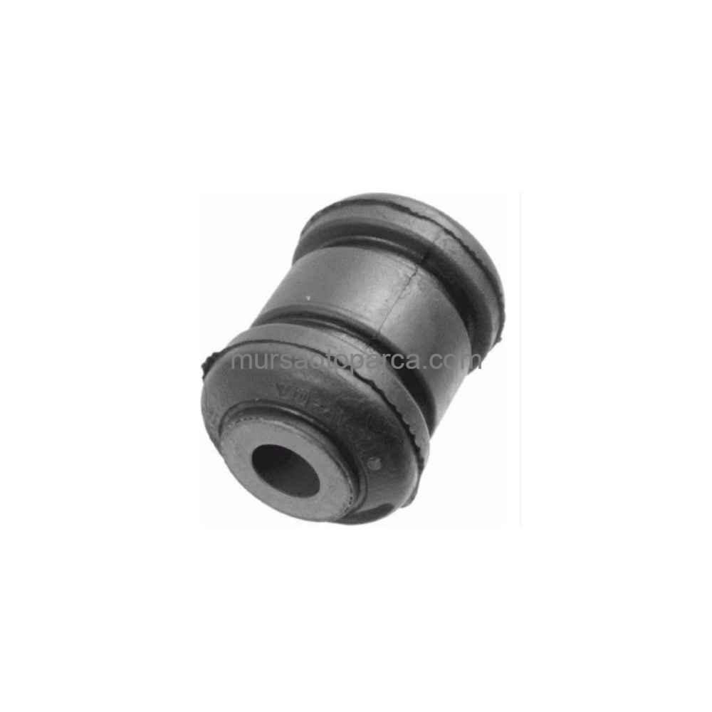 Focus Salıncak Burçu İç 04- 4M51 3063 Aa