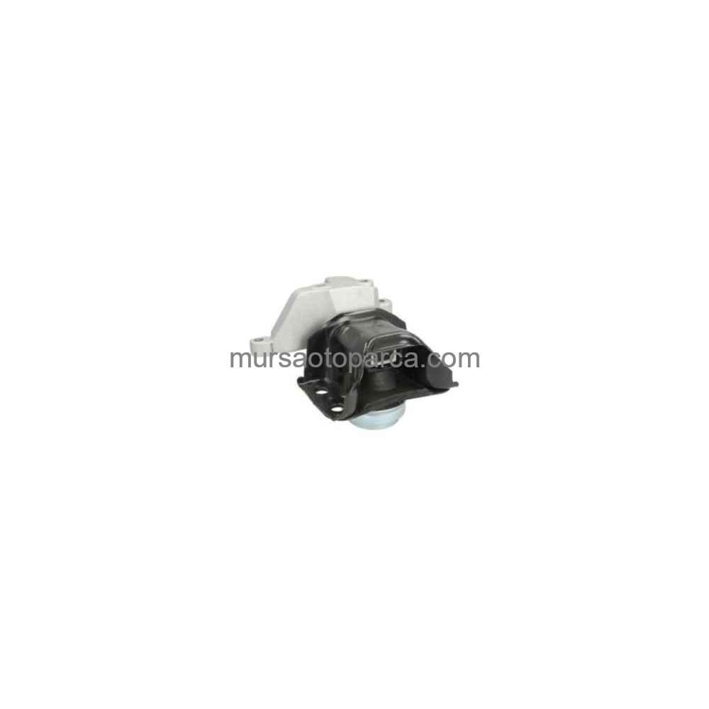 Symbol 2 Twingo 2 2009 Sonrası 1 5 Dci Sağ Motor Takozu 8200410267