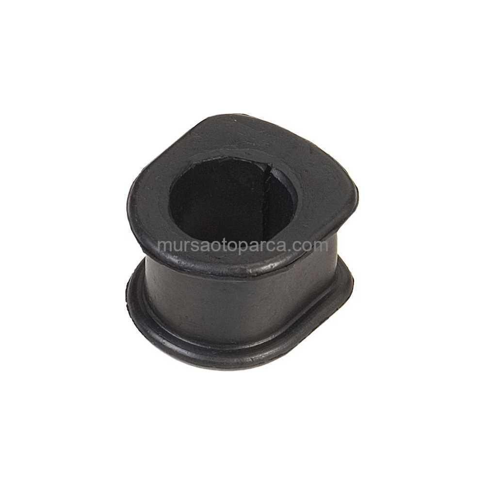 Doğan Direksiyon Kelepçe Lastiği Sağ 4323099 