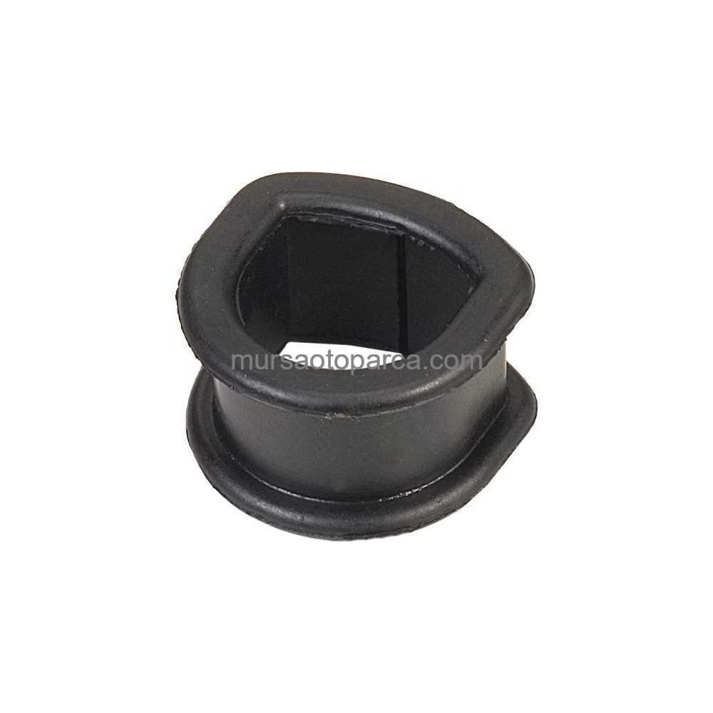 Uno Direksiyon Kelepçe Lastiği Sol 4169380 