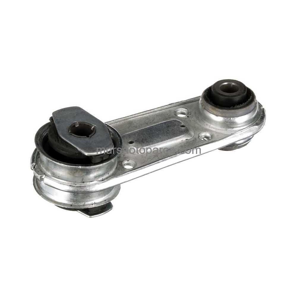 Laguna 2 /Espace İv Motor Takozu 01 - Rap R52102 8200000003