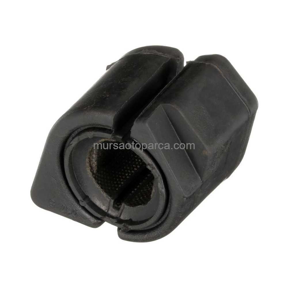 W406 Viraj Demir Lastiği Arka 22 Mm 94- 5172 43 