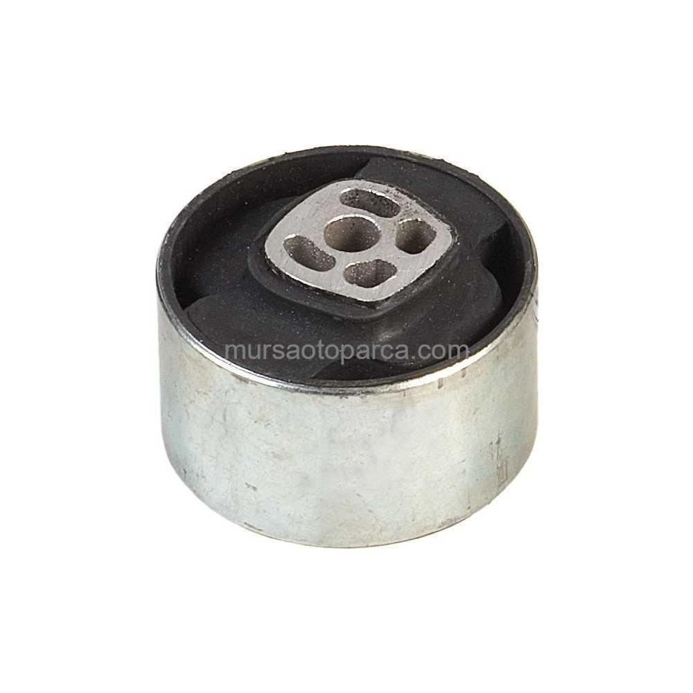307/308/Partner Motor Takoz Burçu 02- 1809.33 1807.Hc 1807.Er 1807.Je 1807.Q5