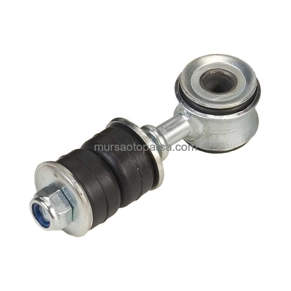 Ducato /Boxer /Jumper Viraj Askı Rotu Ön Z Rot Takım 06-- 1350658080