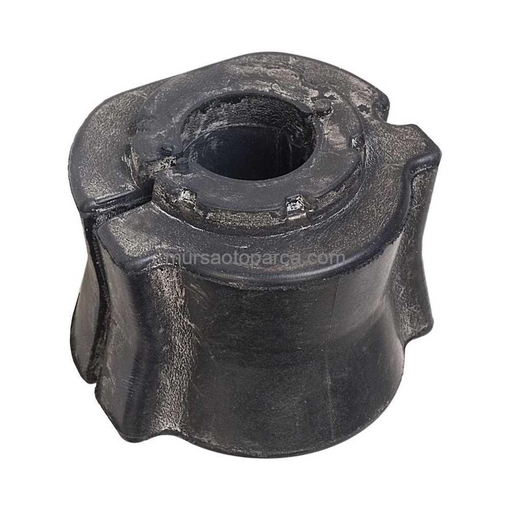 Bipper/Nemo/Fiorino Viraj Demir Lastiği 21 Mm 08- 5094.E5