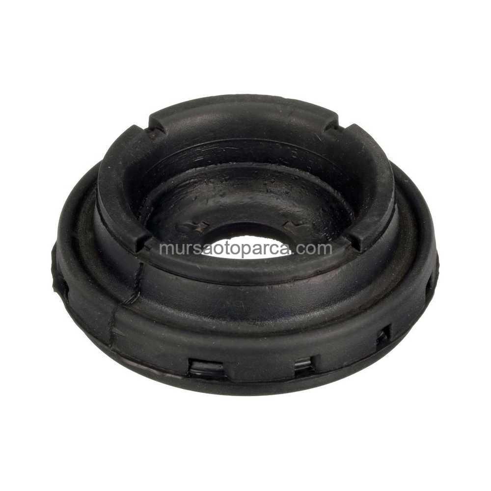 Kalos Aveo Amortisör Takozu Ön 04- 96653239 