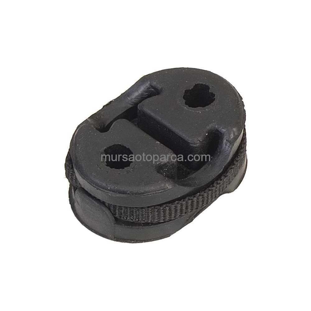Alfa 147/156/Grande Punto/Ducato Egzoz Askı Lastiği 06- 46742184
